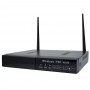 Kit supraveghere video PNI PNI-WF550 House WiFi550 NVR 8 canale 1080P si 4 camere wireless de exterior 720P, P2P, IP66, iESIRI v