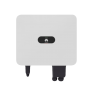 Three-phase On Grid inverter Huawei SUN2000-12KTL-M5, WLAN, 4G, 12 kW