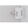 Ubiquiti UniFi Access HUB UA-HUB, dimensiuni: 190 x 126 x 30.5 mm , Greutate: 457g,suport wall mount metalic, carcasa plastic, C