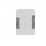 Ubiquiti UniFi Access HUB UA-HUB, dimensiuni: 190 x 126 x 30.5 mm , Greutate: 457g,suport wall mount metalic, carcasa plastic, C