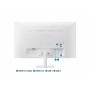 Monitor Samsung 27" LS27CM501EUXDU