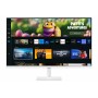 Monitor Samsung 27" LS27CM501EUXDU