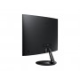 Monitor Samsung 24" LS24C364EAUXEN