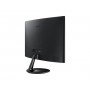 Monitor Samsung 24" LS24C364EAUXEN