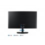 Monitor Samsung 24" LS24C364EAUXEN