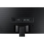 Monitor Samsung 24" LS24C364EAUXEN
