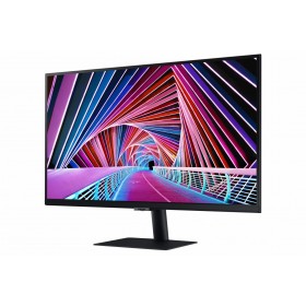 Monitor Samsung 27" LS27A700NWPXEN