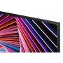 Monitor Samsung 27" LS27A700NWPXEN