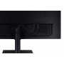 Monitor Samsung 27" LS27A700NWPXEN