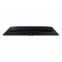 Monitor Samsung 27" LS27A700NWPXEN