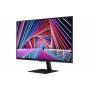 Monitor Samsung 27" LS27A700NWPXEN