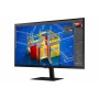 Monitor Samsung 27" LS27A700NWPXEN