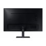 Monitor Samsung 27" LS27A700NWPXEN