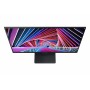 Monitor Samsung 27" LS27A700NWPXEN