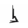 Monitor Samsung 23.8" LS24C314EAUXEN