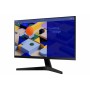 Monitor Samsung 23.8" LS24C314EAUXEN