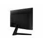 Monitor Samsung 23.8" LS24C314EAUXEN