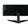 Monitor Samsung 23.8" LS24C314EAUXEN