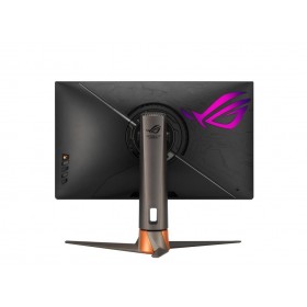 Monitor Asus 27" PG27AQN
