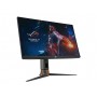 Monitor Asus 27" PG27AQN