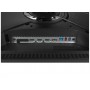 Monitor Asus 27" PG27AQN