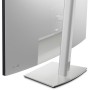"Monitor Dell 32'' U3224KBA, 6144 x 3456, TFT LCD, 5ms GTG, 60Hz