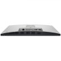 "Monitor Dell 32'' U3224KBA, 6144 x 3456, TFT LCD, 5ms GTG, 60Hz