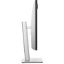 "Monitor Dell 32'' U3224KBA, 6144 x 3456, TFT LCD, 5ms GTG, 60Hz