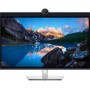 "Monitor Dell 32'' U3224KBA, 6144 x 3456, TFT LCD, 5ms GTG, 60Hz