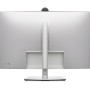 "Monitor Dell 32'' U3224KBA, 6144 x 3456, TFT LCD, 5ms GTG, 60Hz