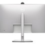 "Monitor Dell 32'' U3224KBA, 6144 x 3456, TFT LCD, 5ms GTG, 60Hz