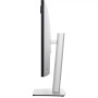 "Monitor Dell 32'' U3224KBA, 6144 x 3456, TFT LCD, 5ms GTG, 60Hz