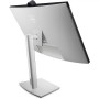 "Monitor Dell 32'' U3224KBA, 6144 x 3456, TFT LCD, 5ms GTG, 60Hz