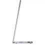 Dell Monitor Portabil P1424H, 35.56 cm, TFT LCD, 1920x1080, 6ms, 60Hz