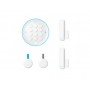 Google a dezvoltat sistemul de alarma Nest Secure Alarm System Starter Pack, un sistem esential pentru o casa securizata si prot