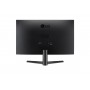 Monitor LG 27" 27MP60GP-B.AEU