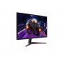 Monitor LG 27" 27MP60GP-B.AEU