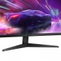 Monitor LG 27" 27GQ50F-B.AEUQ