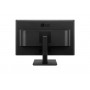 Monitor LG 27" 27BK55YP-B.AEU