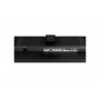 Monitor LG 27" 27BK55YP-B.AEU