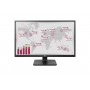 Monitor LG 27" 27BK55YP-B.AEU