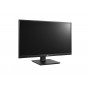 Monitor LG 27" 27BK55YP-B.AEU