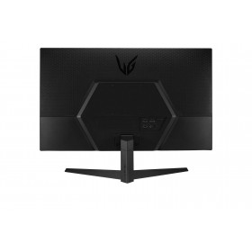 Monitor LG 23.8" 24GQ50F-B