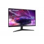 Monitor LG 23.8" 24GQ50F-B