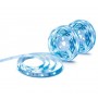TP-Link Tapo L900-10 Smart light strip kit, 16 milioane culori, 2 x 5m, dimensiuni: 5000 × 10 × 1.6 mm fiecare, Wi-Fi Protocol: 