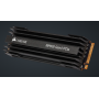 SSD CORSAIR MP600 PRO NH 2TB M.2 NVME