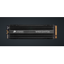 SSD CORSAIR MP600 PRO NH 2TB M.2 NVME