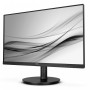 Monitor Philips 23.8" 242V8A/00