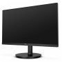 Monitor Philips 23.8" 242V8A/00
