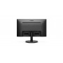 Monitor Philips 23.8" 242V8A/00